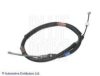 BLUE PRINT ADT346232 Cable, parking brake